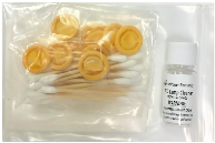 Lamp Cleaning Kit