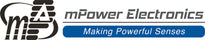 mPower Electronics, Inc