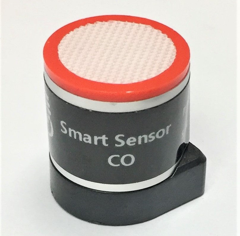MP400 series Carbon Monoxide (CO) Sensor 1-1000 ppm