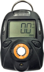 UNI MP100 Hydrogen (H2) 1-2000 ppm, Long Battery Life, UL Class I/II/III