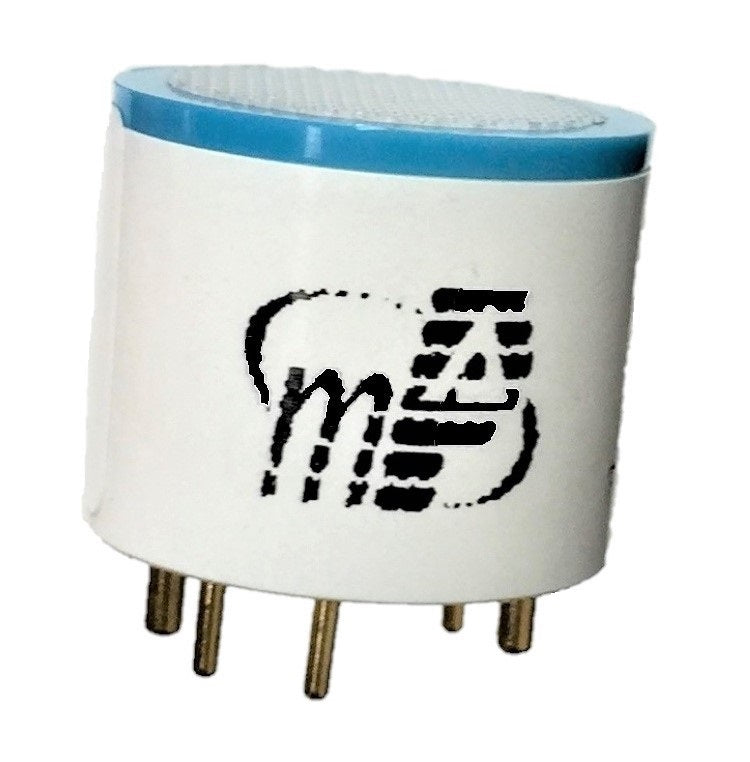 MP100 series Hydrogen (H2) Sensor 1-1000 ppm