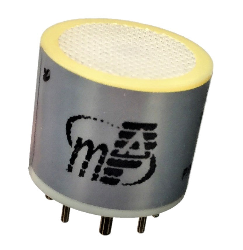MP100 series ETO Sensor 0.1-200ppm