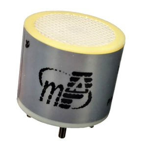MP420 series Hydrogen Cyanide (HCN) Sensor 0.1-50 ppm, Replacement Only