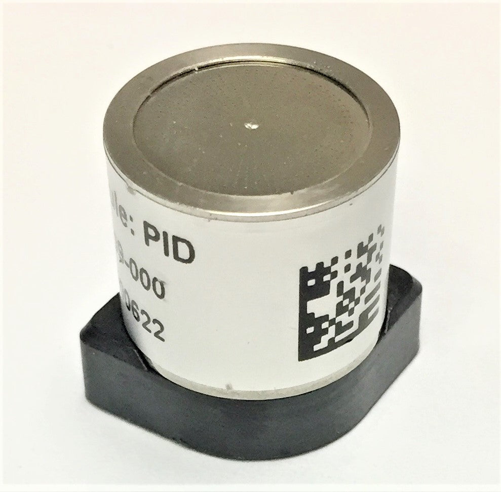 MP400 series PID Sensor 0.1-2000 ppm