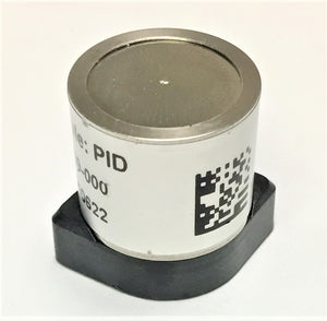 MP400 series PID Sensor 0.01-200 ppm